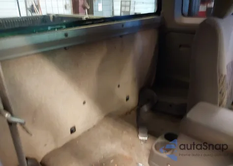 2000 Nissan Frontier Se-V6/Xe-V6 from USA, damaged, VIN 1N6ED26Y4YC354551